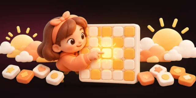 点灯