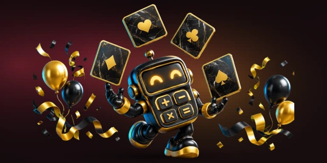 24 点