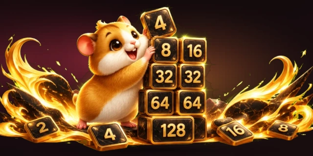 2048